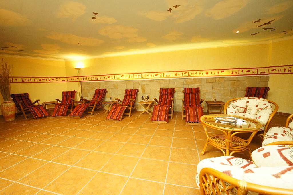 Apparthotel Panorama Flachau Extérieur photo